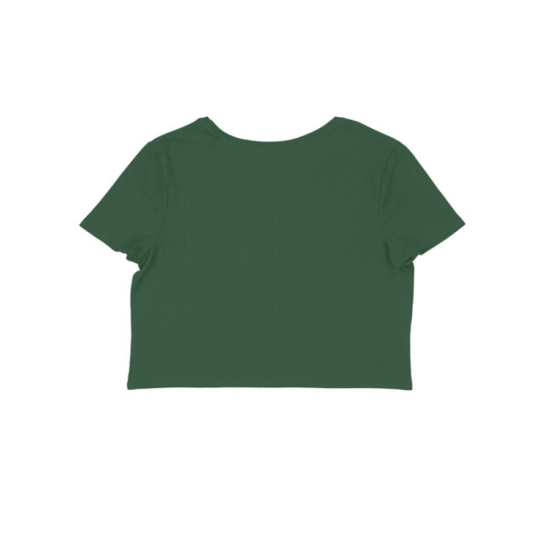 Women Crop Top - Image 6