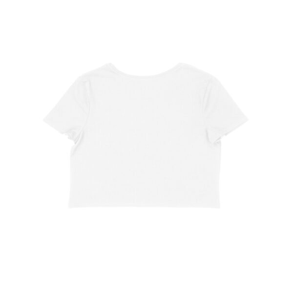 Women Crop Top - Image 8