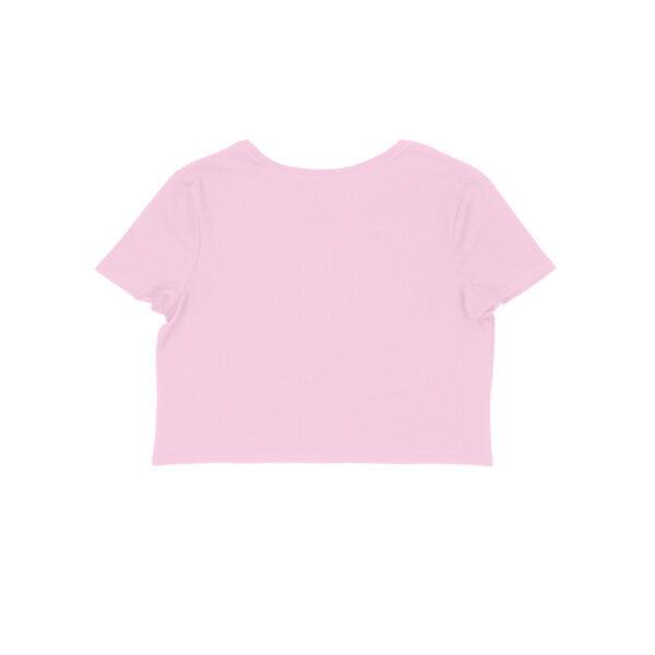 Women Crop Top - Image 10