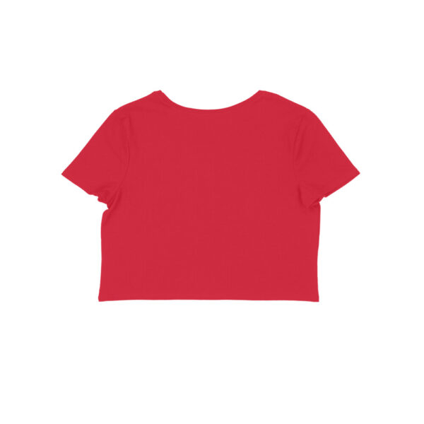 Women Crop Top - Image 12