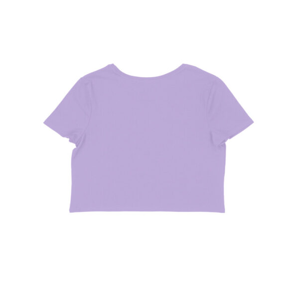 Women Crop Top - Image 14