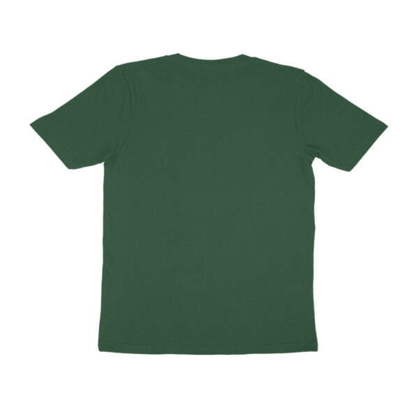 Men Half Sleeve | 100% Cotton T-Shirt | Round Neck - Image 14