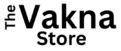 thevakna.com