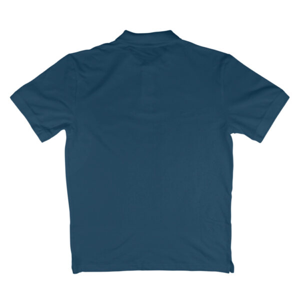 Polo T-Shirt - Image 2