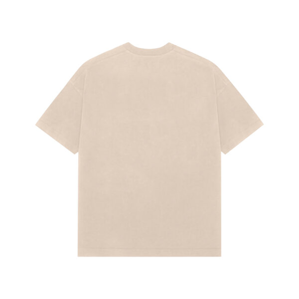 Premium Oversized T-Shirt | 100 % Combed Cotton - Image 6