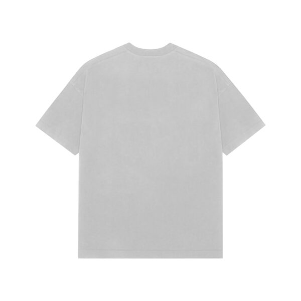 Premium Oversized T-Shirt | 100 % Combed Cotton - Image 8