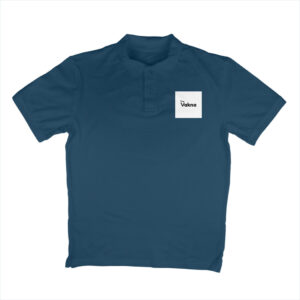 Polo T-Shirt